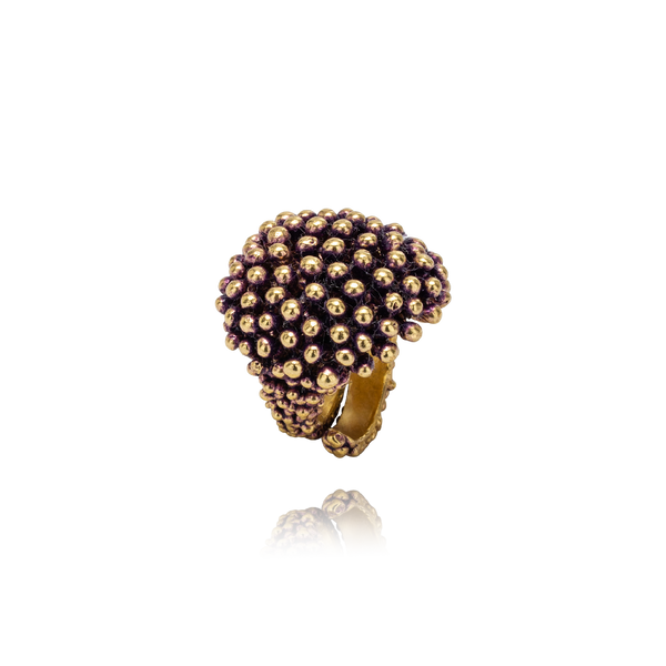 Ottone Divino