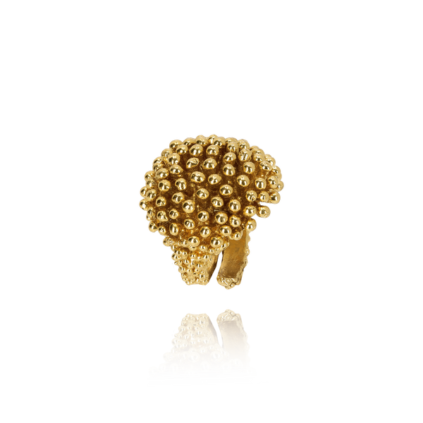 Ottone Grano