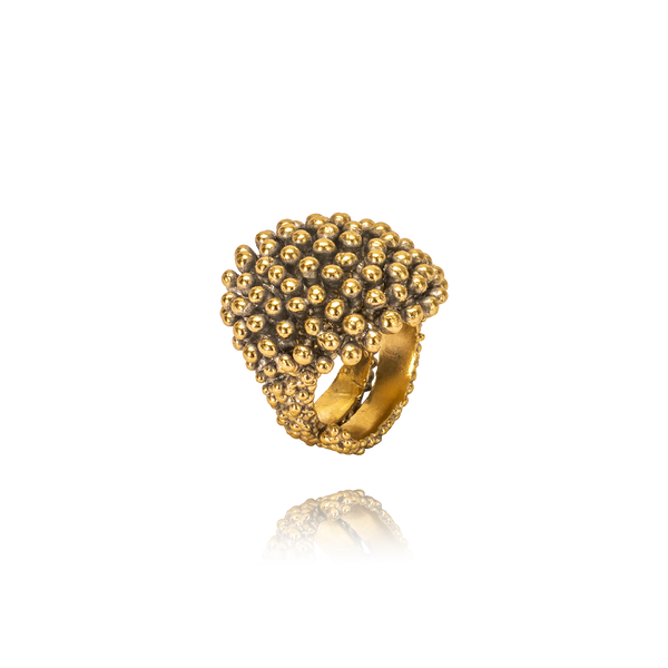 Ottone Grigiosole
