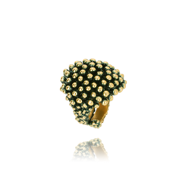 Ottone Oltremare