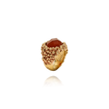 Petitbonbon Ottone Miele Corniola