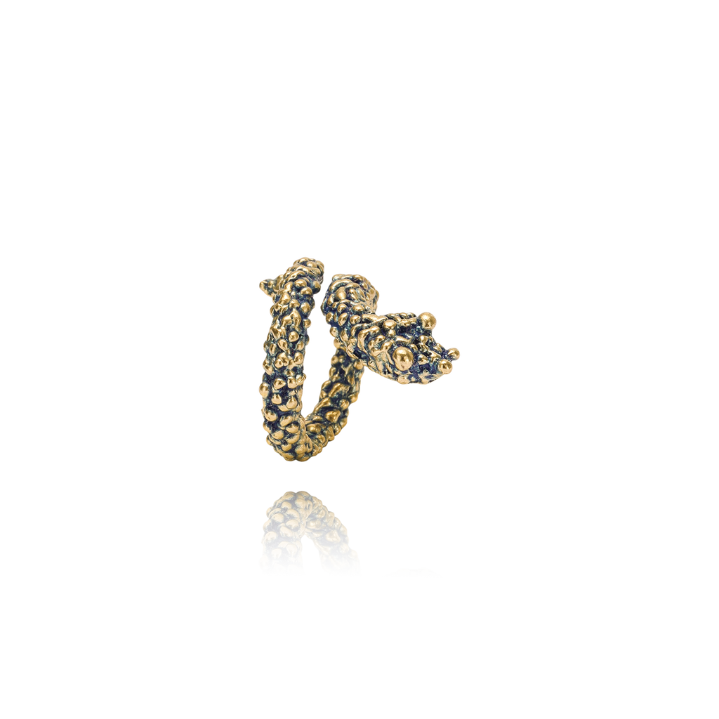 Cobra Ottone Midnight