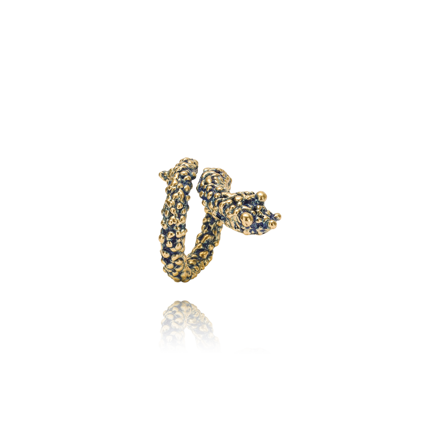 Cobra Ottone Midnight