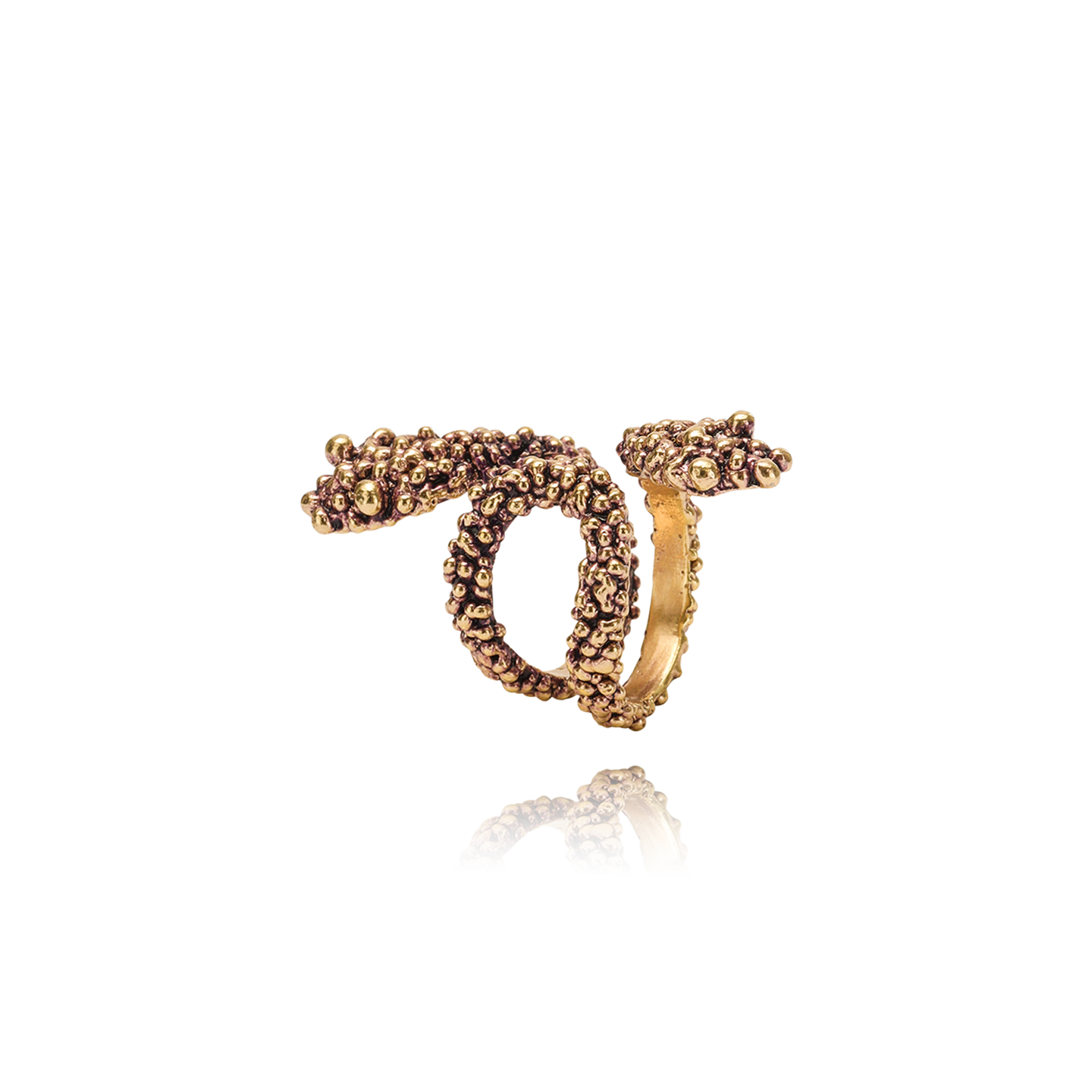Veleno Ottone Divino