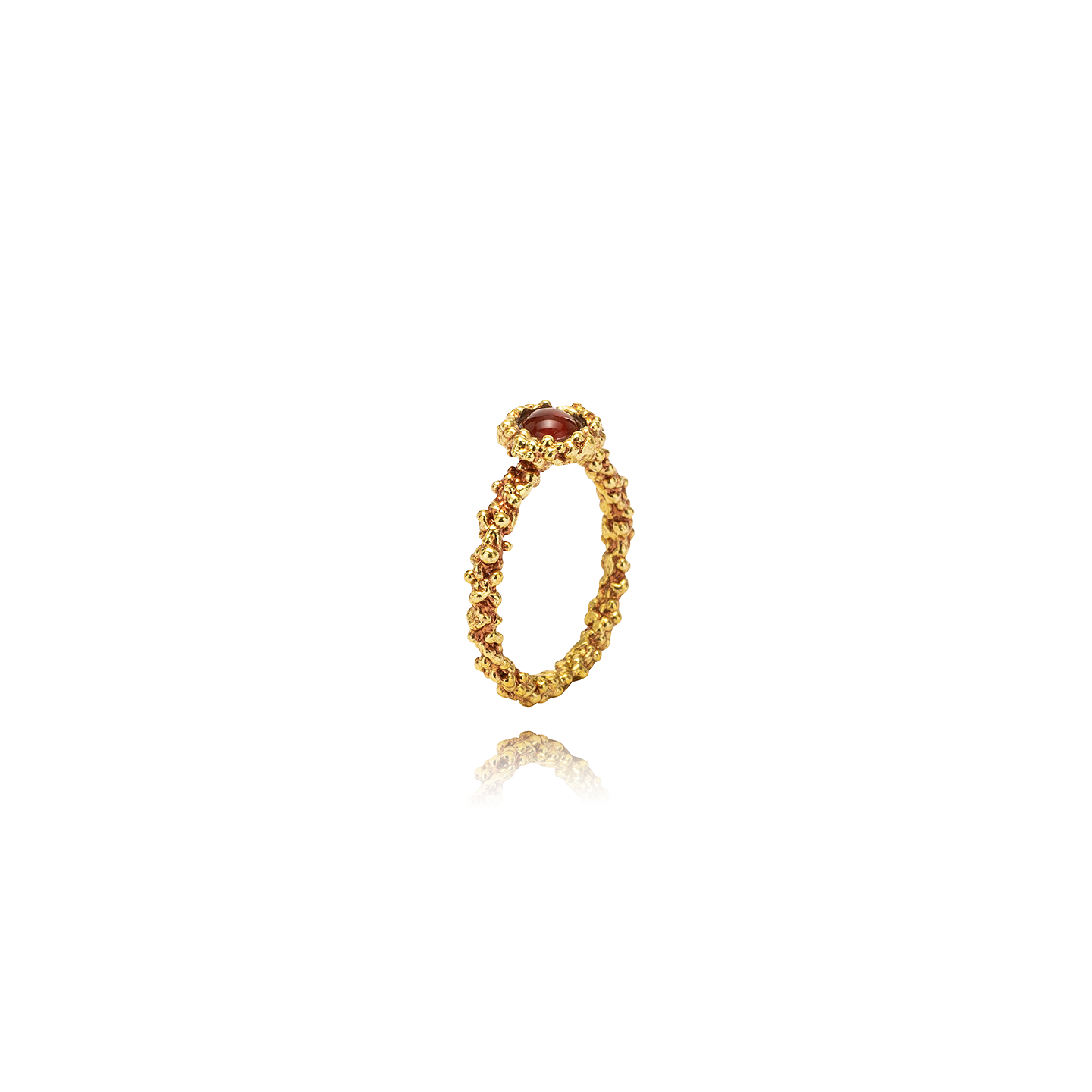 Bisi Ottone Miele Corniola