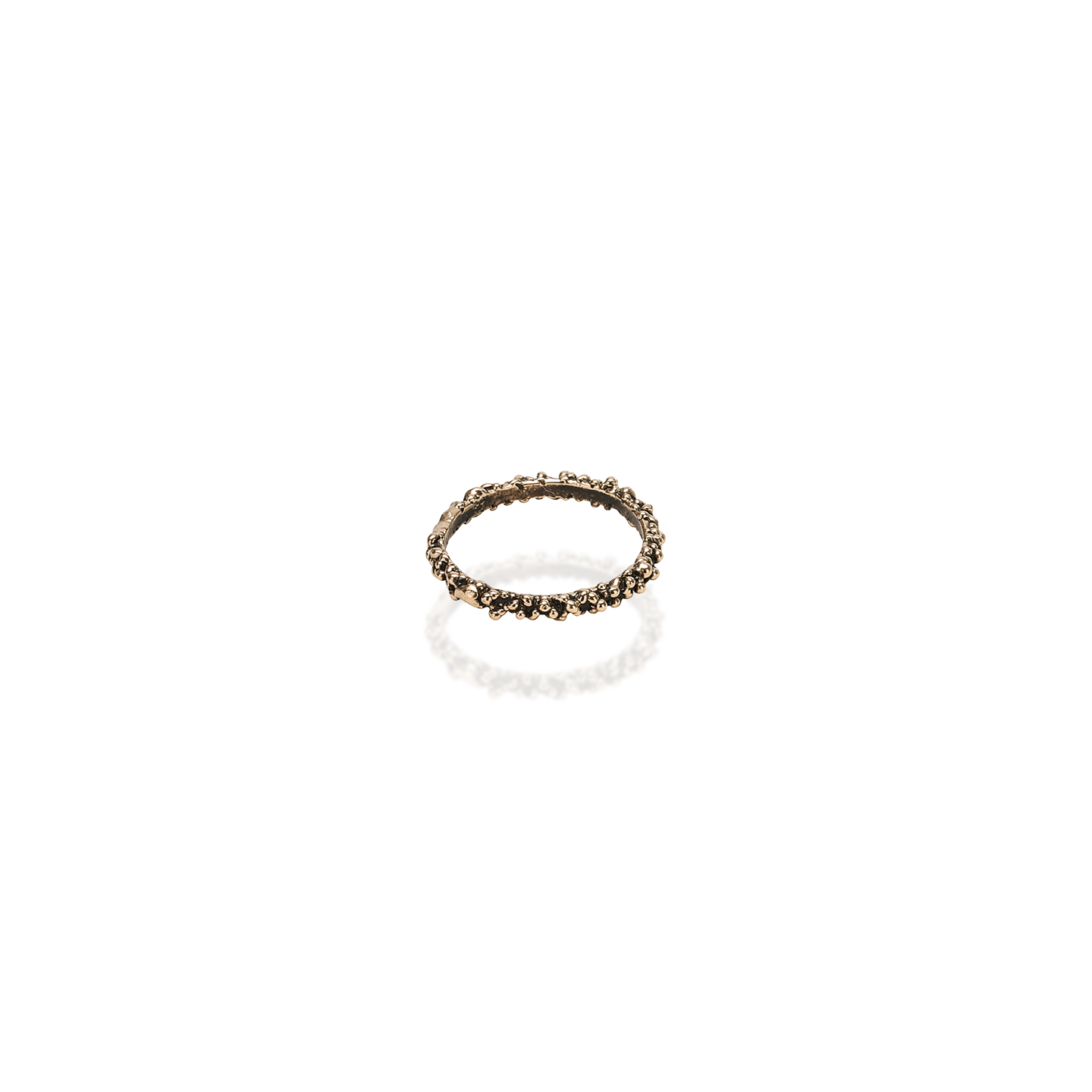 Twiny Bronzo Cioccolato
