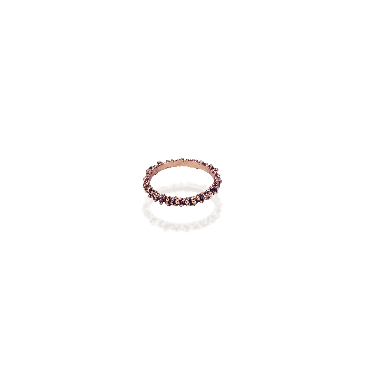 Twiny Ottone Divino
