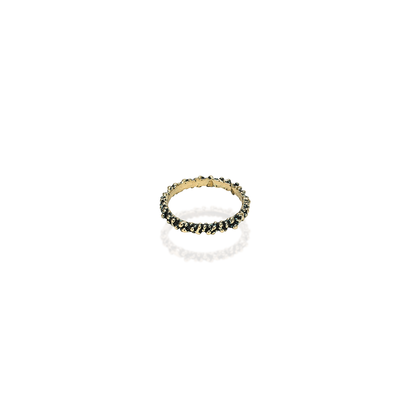 Twiny Ottone Oltremare