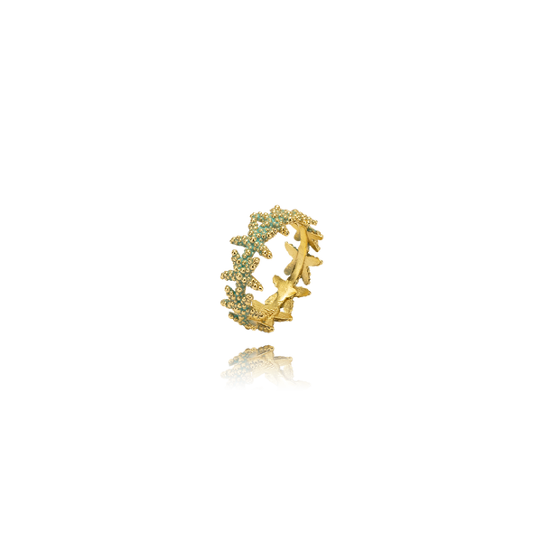 Ottone Portofino / 8