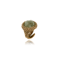 Razio Bronzo Cioccolato Labradorite