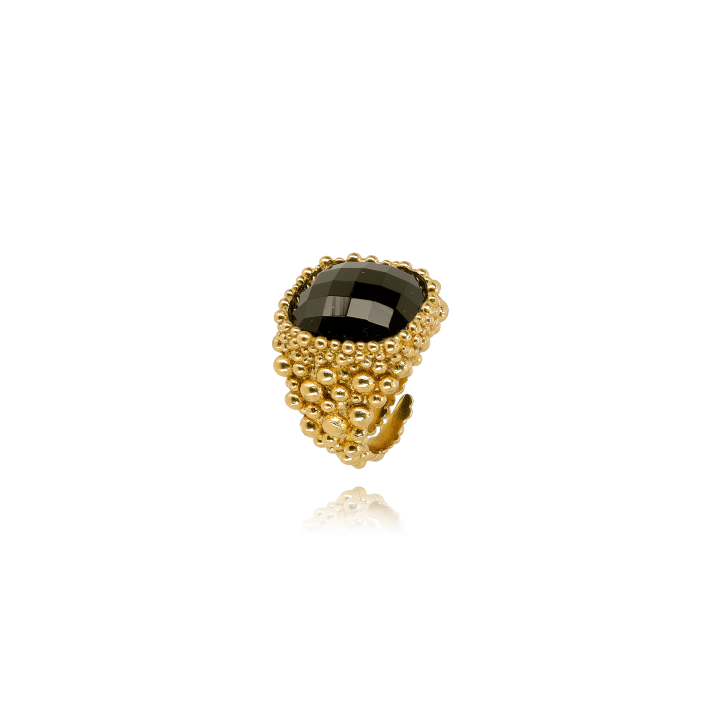 Assolo Ottone Grano Onice