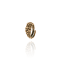 Nota Bronzo Cioccolato