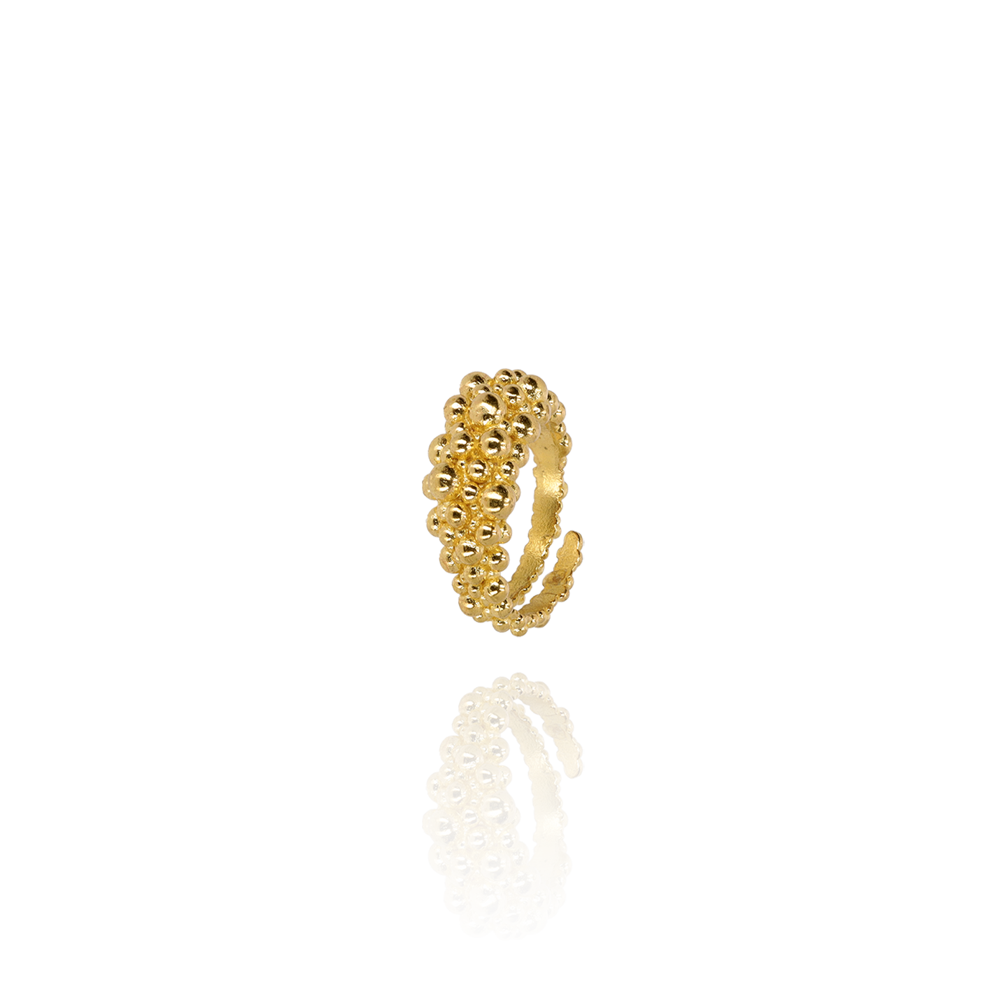 Nota Ottone Grano