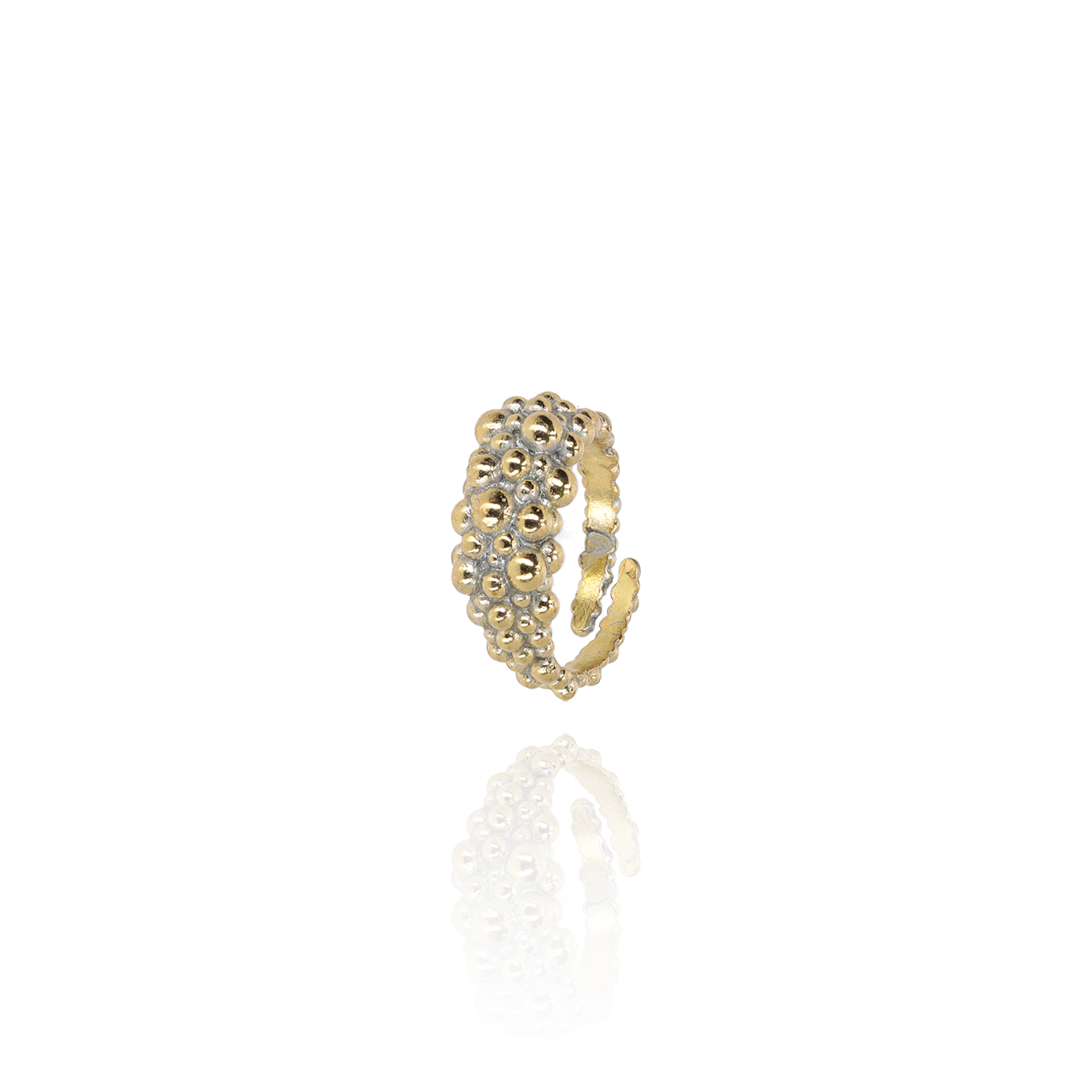 Nota Ottone Grigiosole