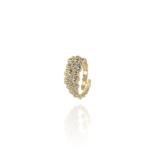 Ottone Grigiosole / XS