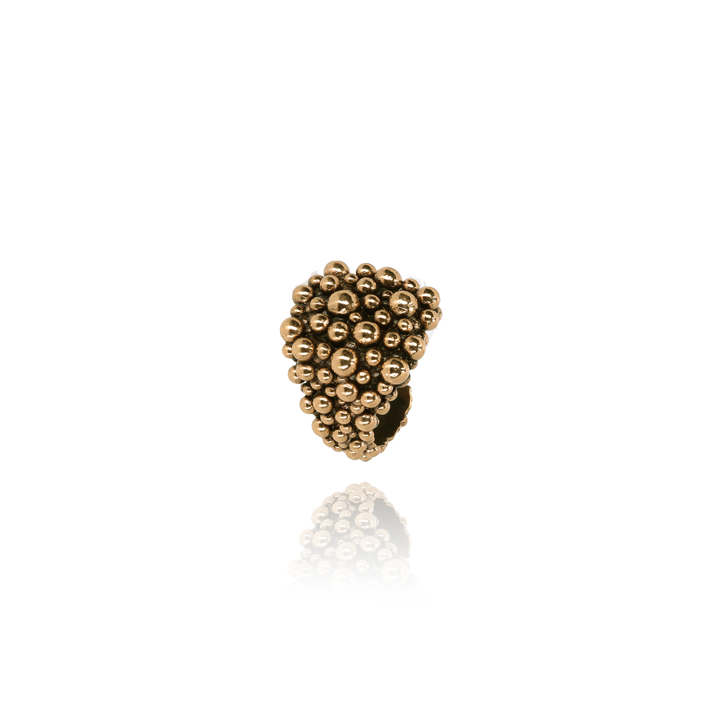 Allegro Bronzo Cioccolato