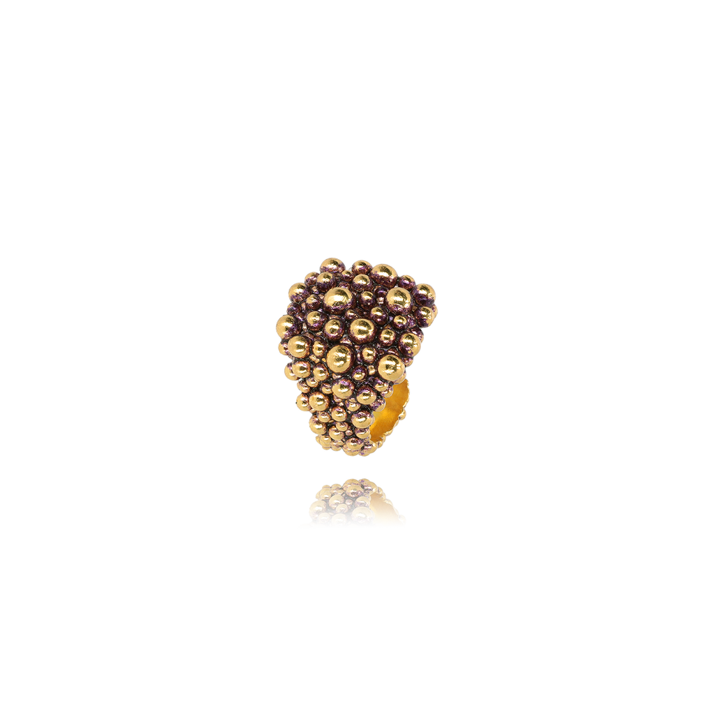 Allegro Ottone Divino