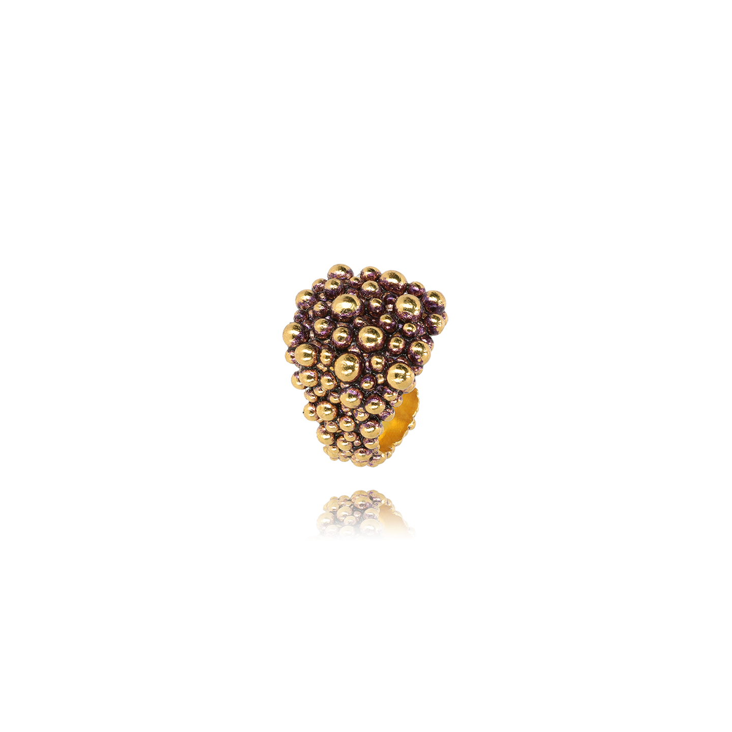 Allegro Ottone Divino