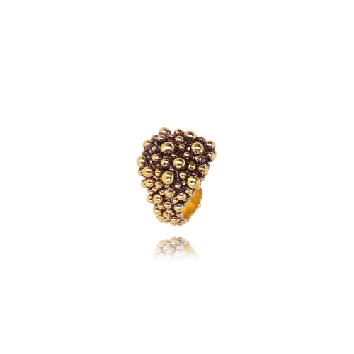 Allegro Ottone Divino