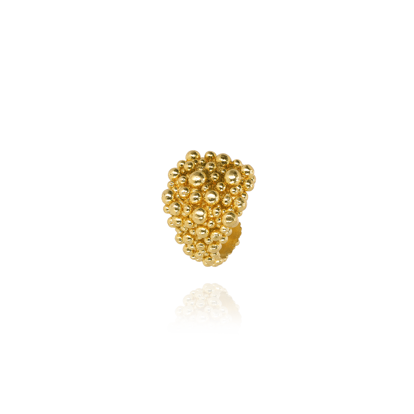 Allegro Ottone Grano
