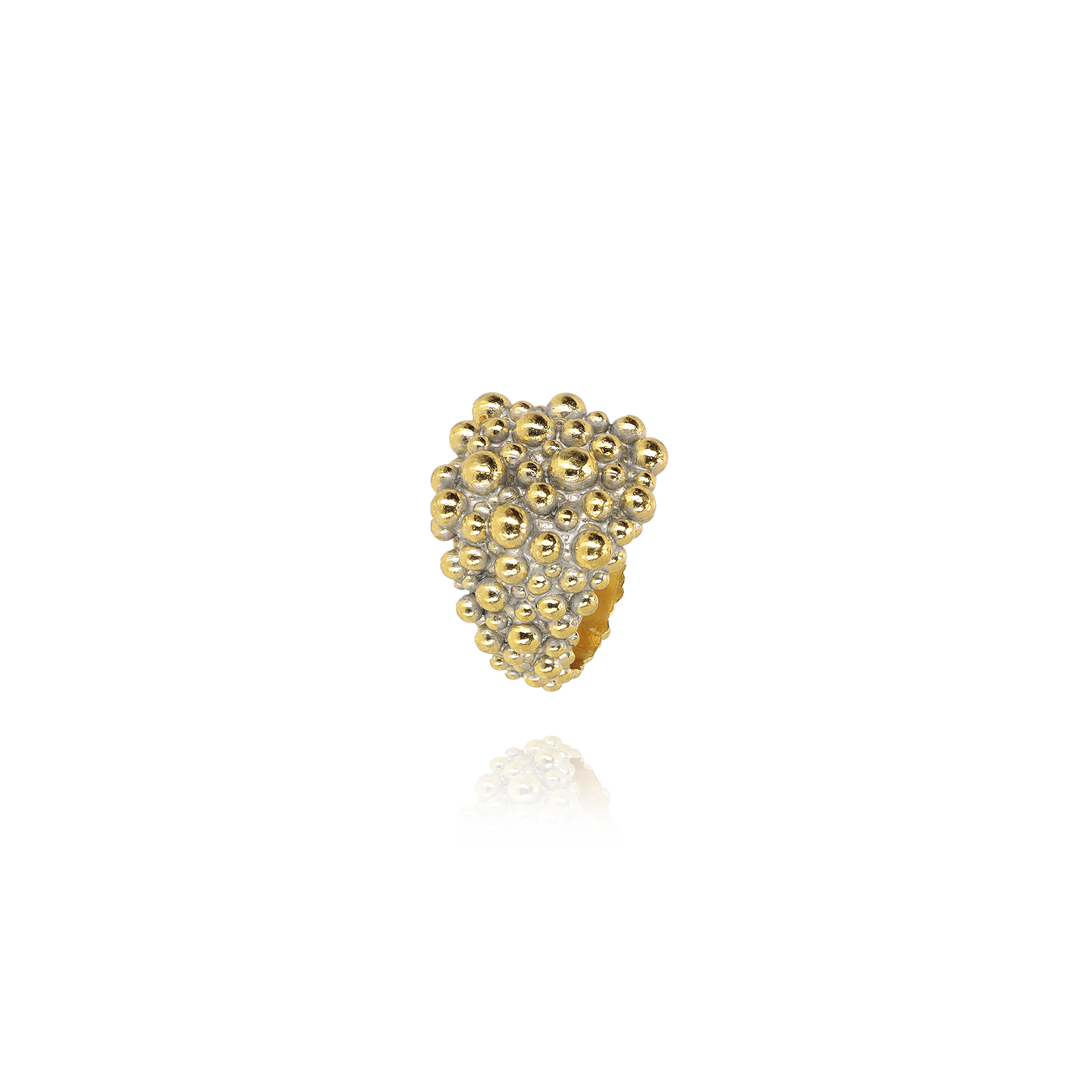 Allegro Ottone Grigiosole