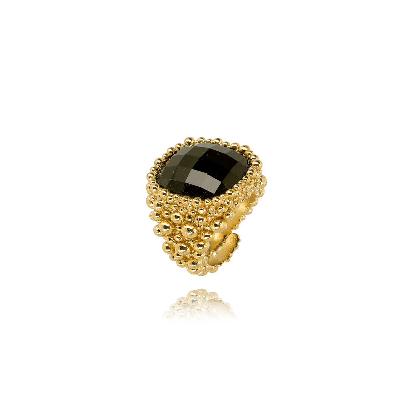 Assolo Ottone Grano Onice