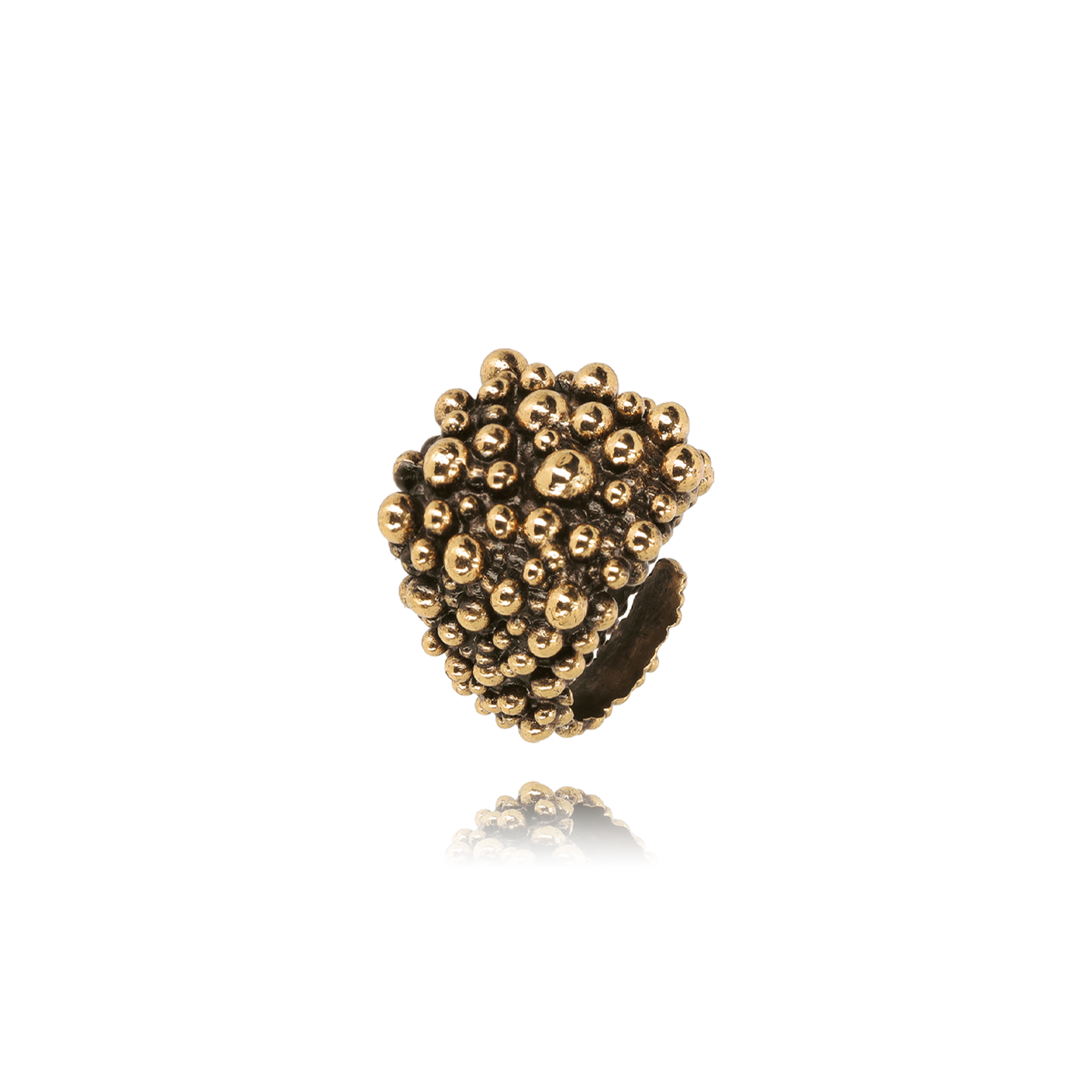 Allegro Bronzo Cioccolato