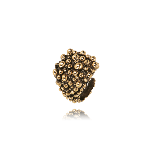 Allegro Bronzo Cioccolato