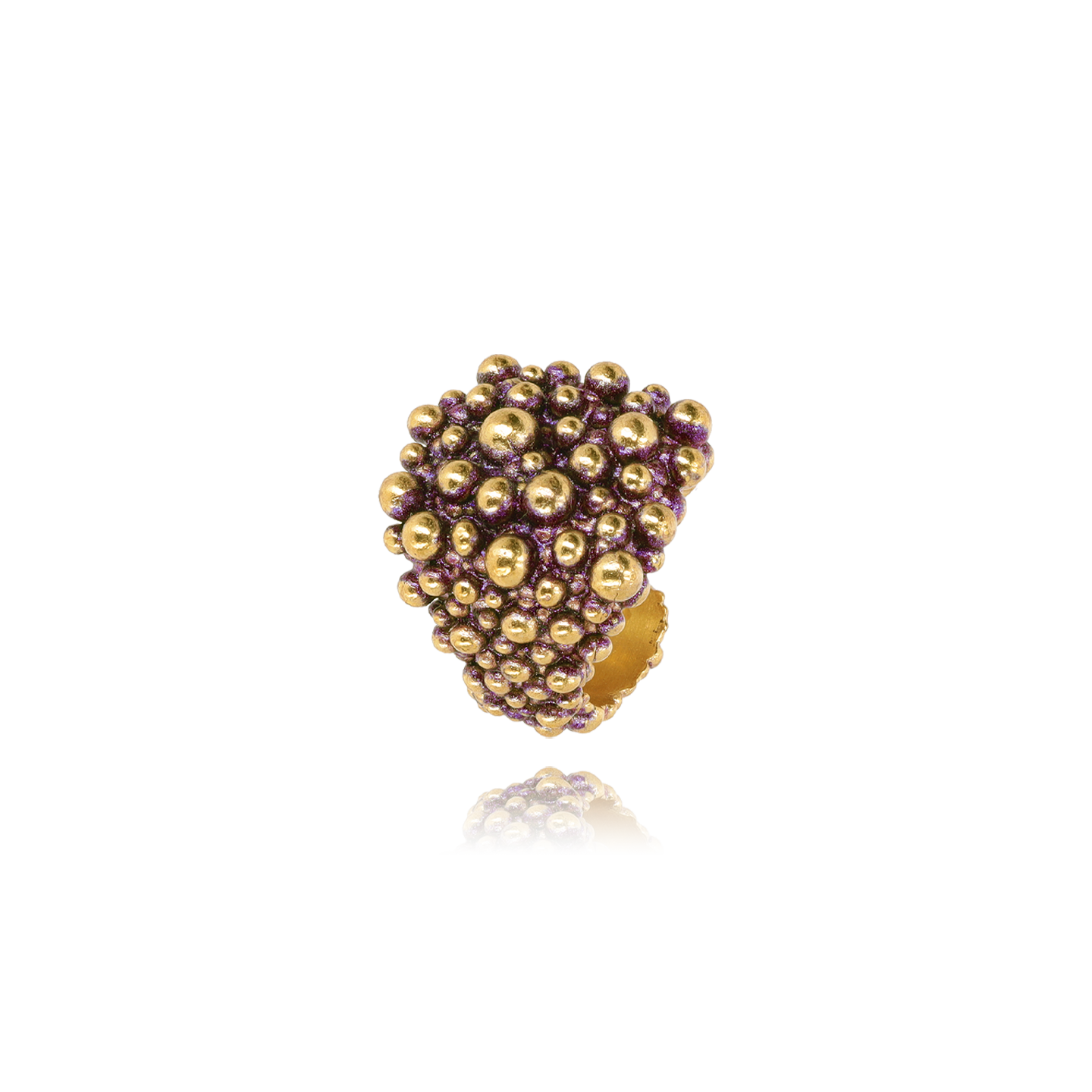 Allegro Ottone Divino