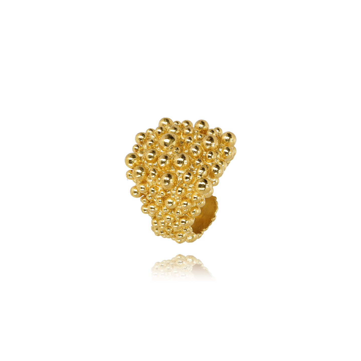Allegro Ottone Grano
