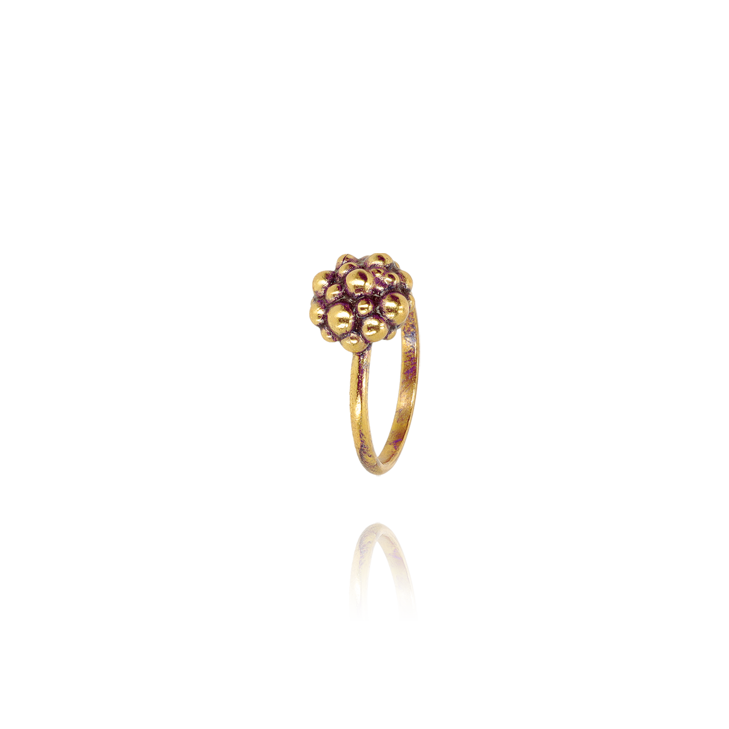 Mirtillo Ottone Divino