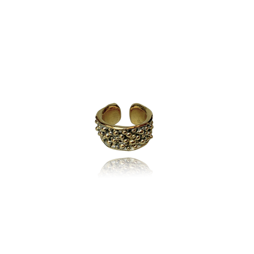 Ego Ottone Grigiosole