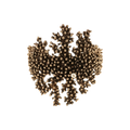Oceano Bronzo Cioccolato