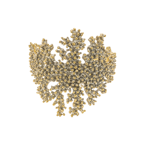 Ottone Grigiosole