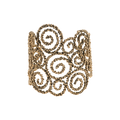 Ghirigori Bronzo Cioccolato