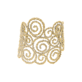 Ghirigori Ottone Grigiosole