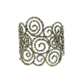 Ghirigori Ottone Oltremare