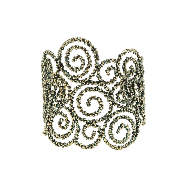 Ottone Oltremare