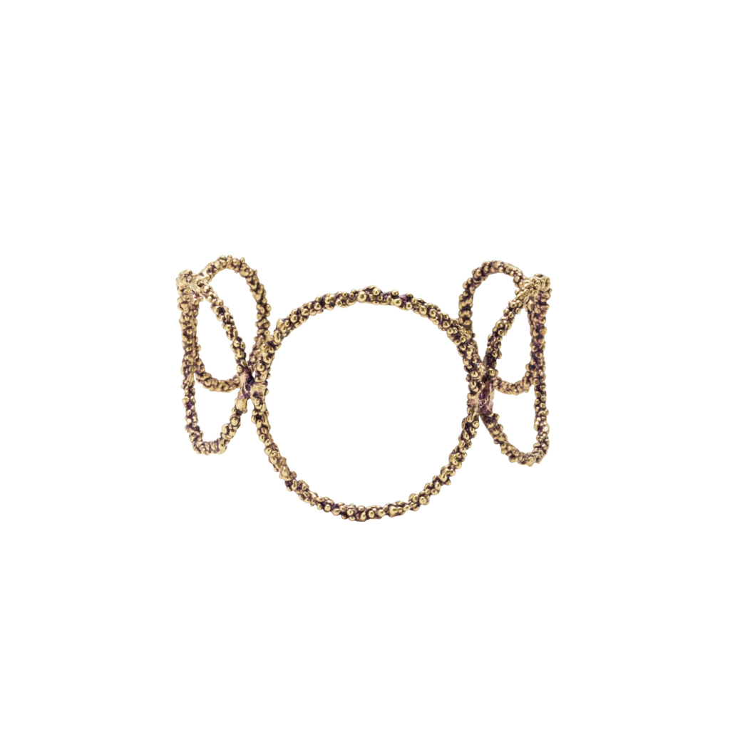 Cerchio Ottone Divino
