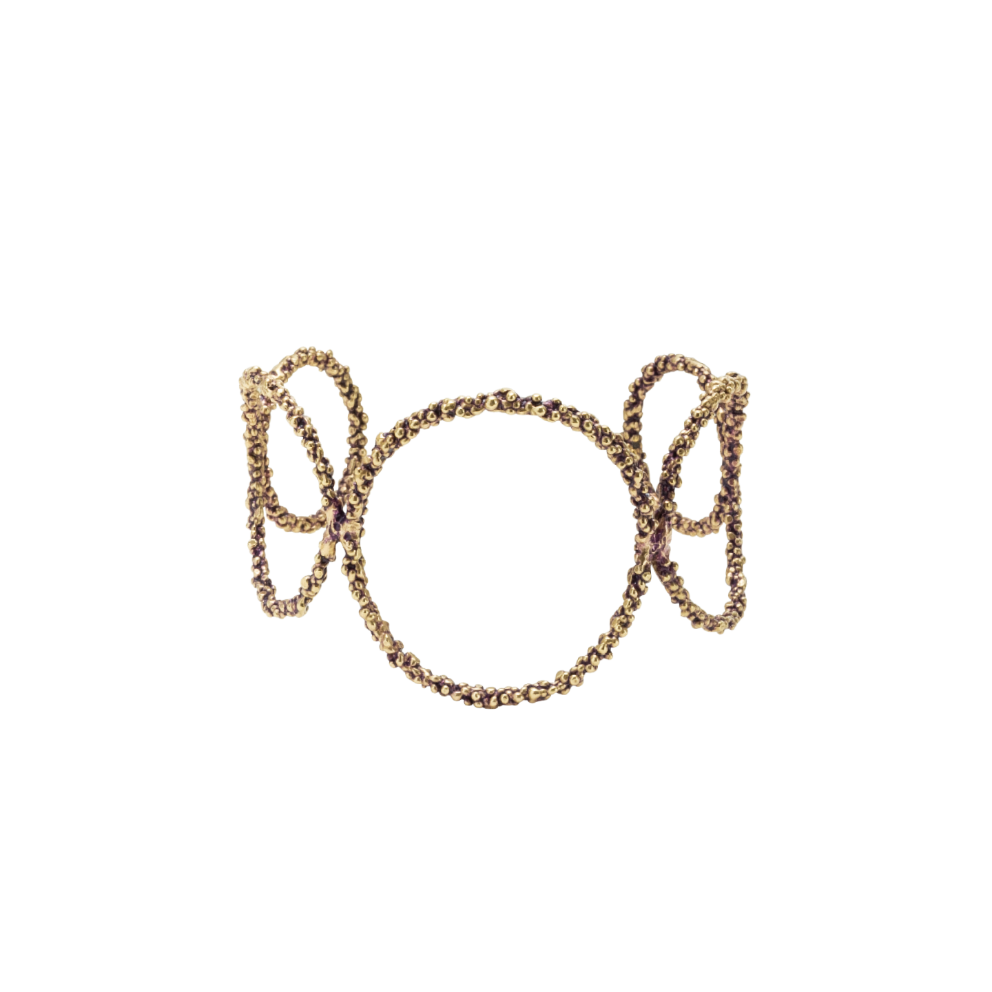 Cerchio Ottone Divino