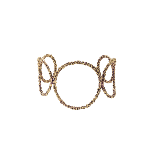 Cerchio Ottone Divino
