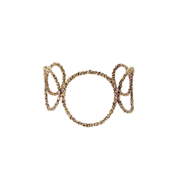 Ottone Divino
