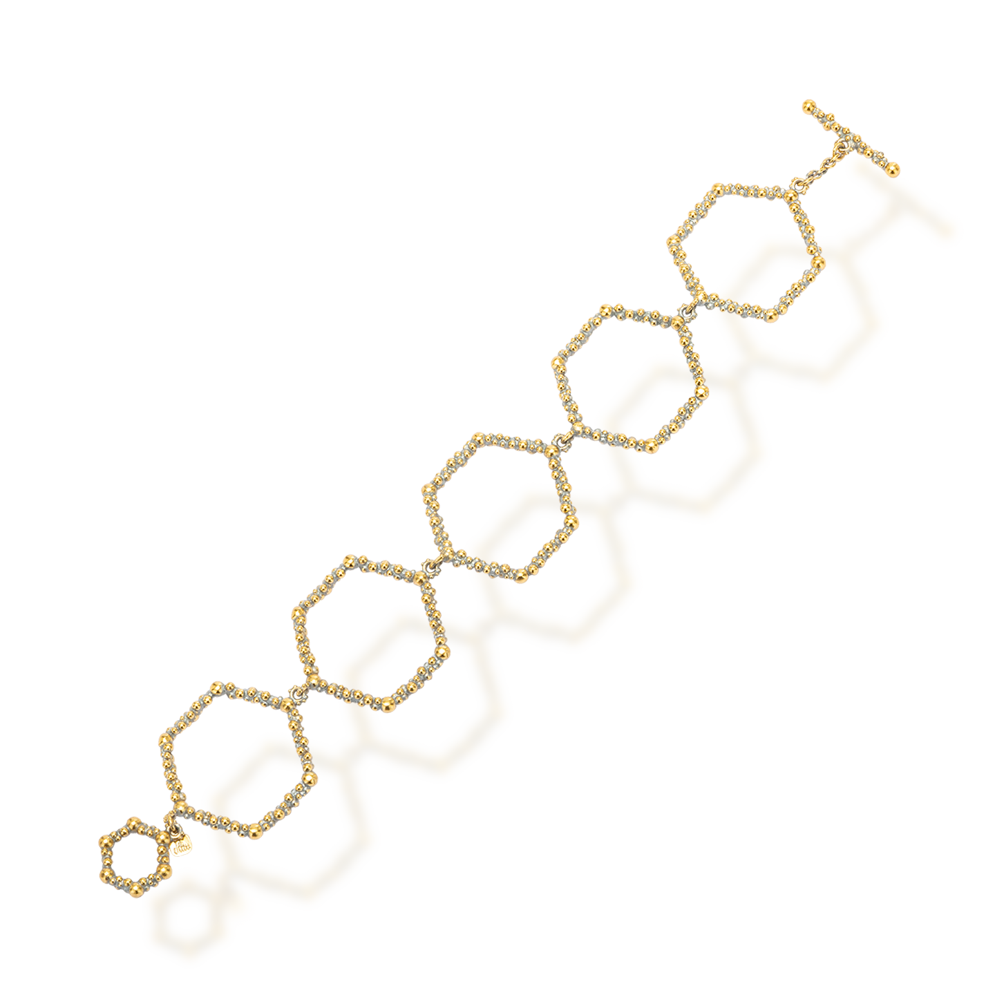 Nido Ottone Grigiosole