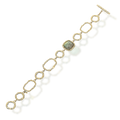 Sissi Ottone Grigiosole Labradorite