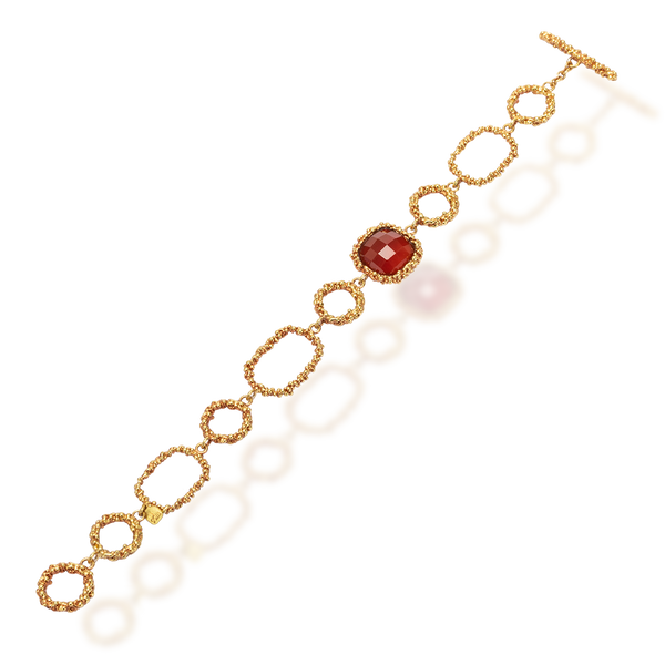 Ottone Miele / Corniola