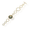 Gae Ottone Grigiosole Labradorite