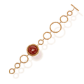 Gae Ottone Miele Corniola