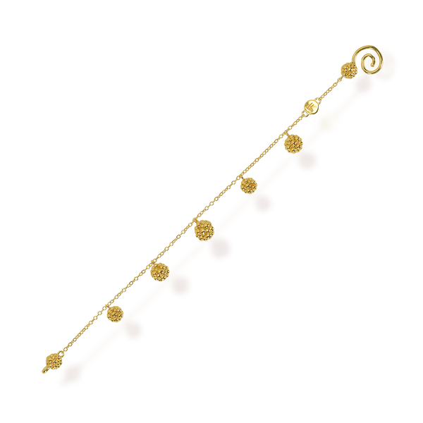 Ottone Grano
