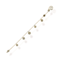 Sambuco Ottone Grigiosole
