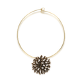Oceano Bronzo Cioccolato